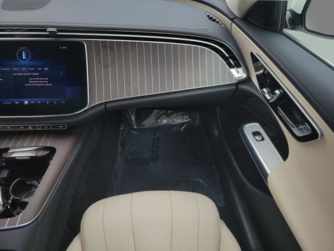 Certified 2025 Mercedes-Benz E 350 Sedan image 13