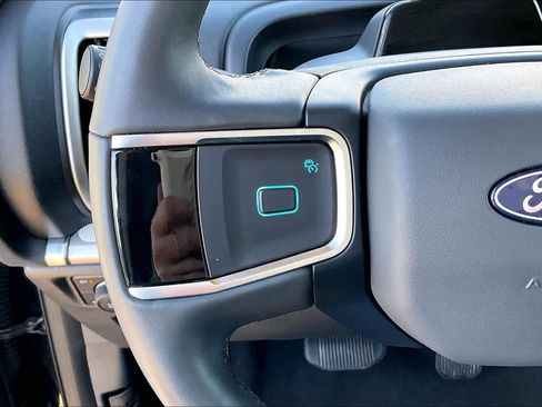 Used 2025 Ford Expedition Max Active image 23