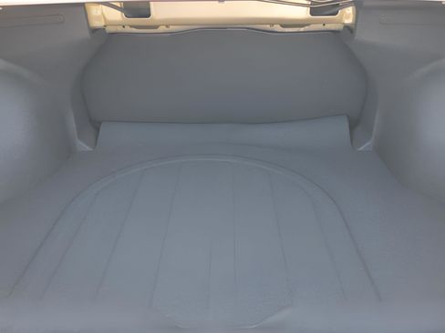 New 2026 Hyundai Elantra SE image 27