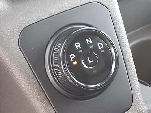 Used 2023 Ford E-Transit 148 High Roof Extended w/ Load Area Protection Package image 10