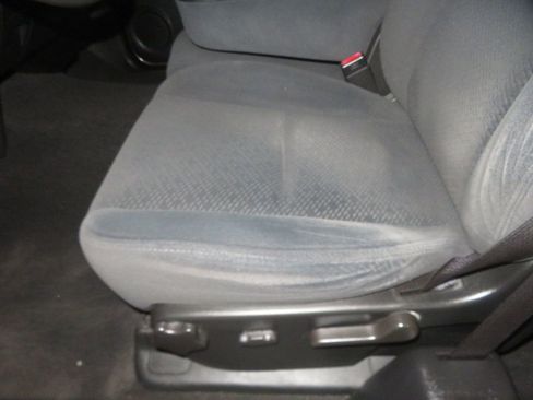 Used 2008 Chevrolet Silverado 1500 LT w/ Power Pack Plus RWD image 19