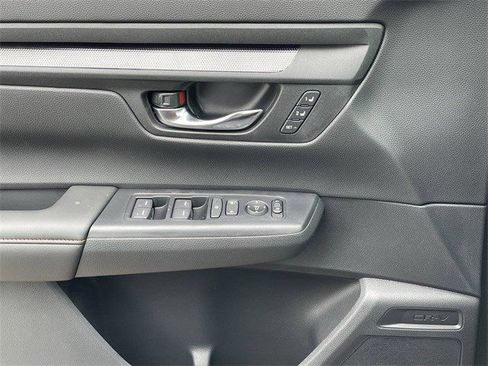 Used 2026 Honda CR-V Sport-L image 23