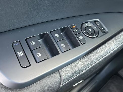 New 2026 Kia Sportage X-Line AWD/4WD image 12