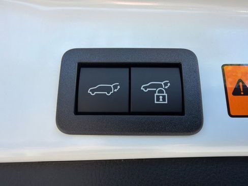 New 2026 Toyota RAV4 SE AWD/4WD image 19