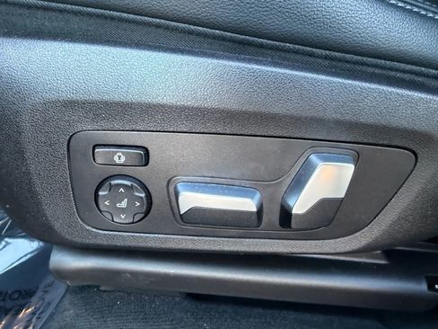 Used 2019 BMW X3 xDrive30i image 19