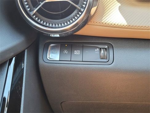 New 2026 Chevrolet Equinox ACTIV image 20