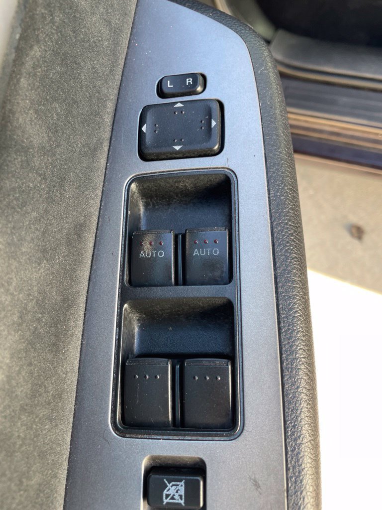 Used 2010 MAZDA MAZDA6 i Sport FWD image 15