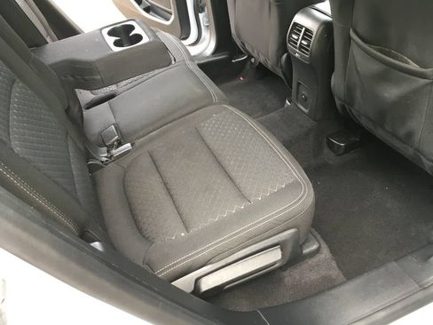 Used 2025 Ford Escape Active w/ Tech Pack #1 AWD/4WD image 26