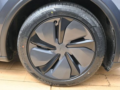 Used 2026 Tesla Model Y Long Range AWD/4WD image 14