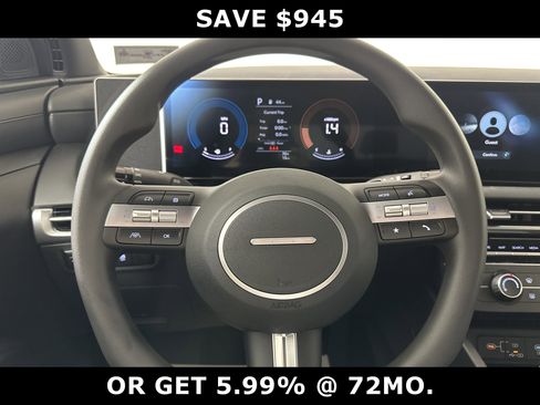 New 2026 Hyundai Santa Cruz SE image 12