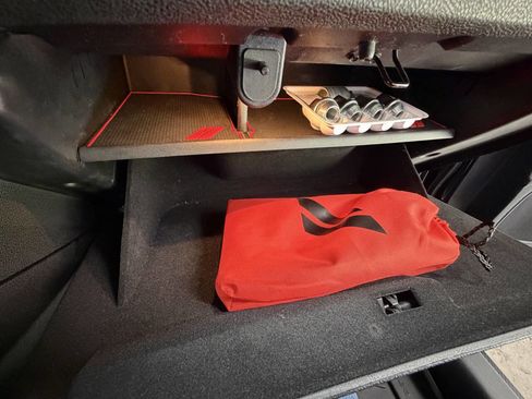 Used 2023 Dodge Charger GT w/ Blacktop Package image 18