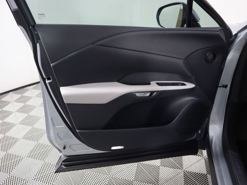 New 2026 Lexus RX 350h 350h image 25