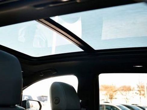 New 2026 Honda Prologue Elite image 29