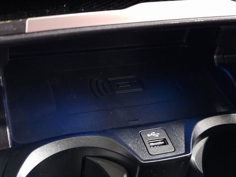 Used 2026 BMW M340i xDrive image 32