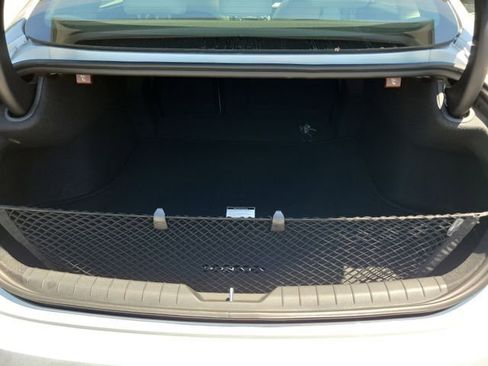 New 2026 Hyundai Sonata SEL FWD image 26