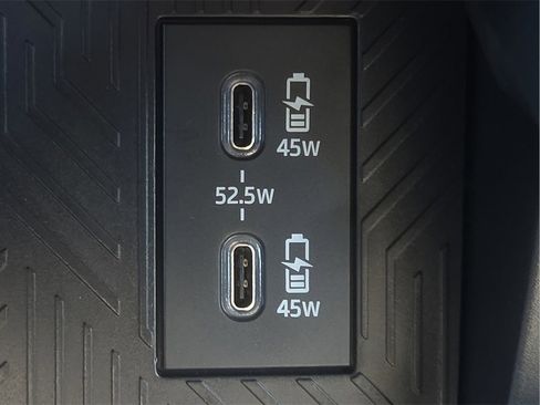 New 2026 Toyota Tacoma SR5 image 15