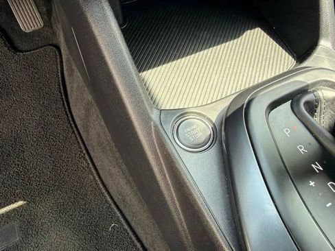 Used 2025 Kia K4 FWD image 20