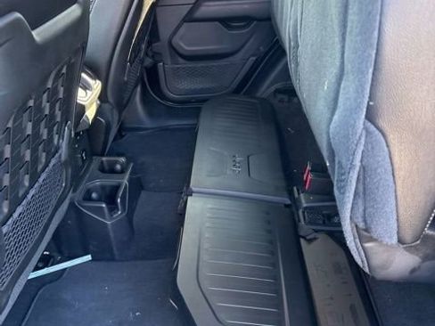 Used 2020 Jeep Gladiator Rubicon AWD/4WD image 10