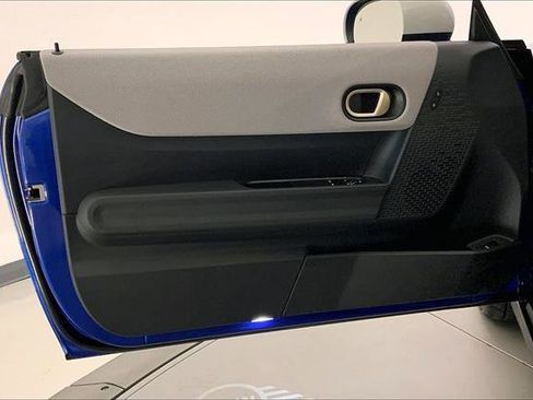 Used 2025 MINI Cooper S image 24