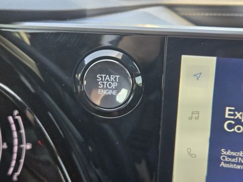 Used 2024 Lexus RX 350 Premium w/ Accessory Package (Z1) FWD image 19