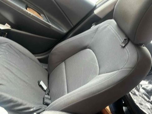 Used 2013 Kia Rio EX image 10