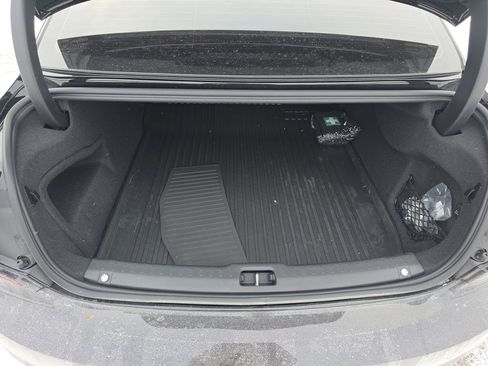 Used 2024 Volvo S90 B6 Ultimate w/ Protection Package Premier image 18