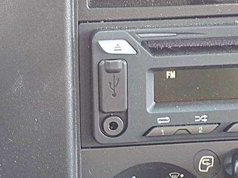 New 2024 Chevrolet Low Cab Forward image 13