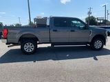Used 2021 Ford F250 XL w/ STX Appearance Package image 6