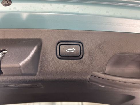 New 2026 Kia Seltos SX image 26