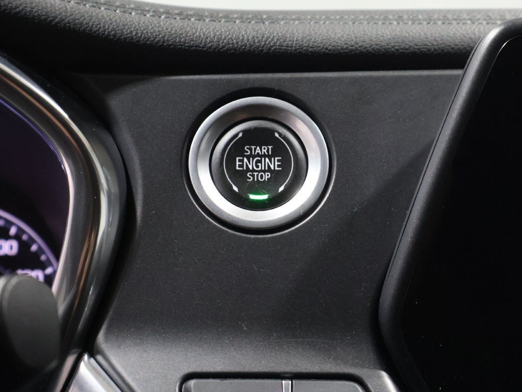Used 2022 Chevrolet Blazer LT AWD/4WD image 26