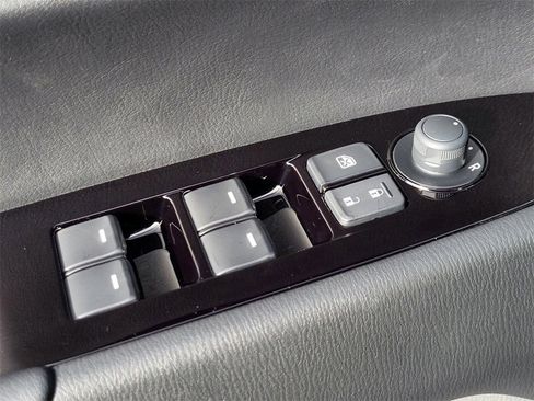 New 2025 MAZDA CX-5 AWD 2.5 S w/ Select Package image 7