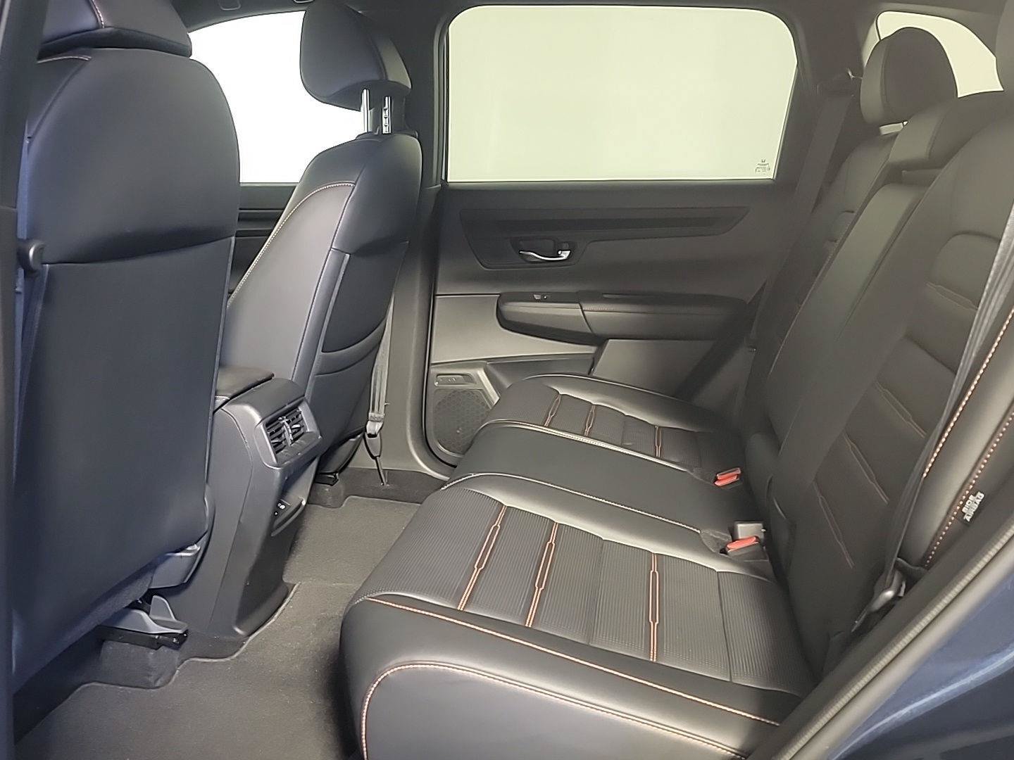 Certified 2024 Honda CR-V Sport-L image 16