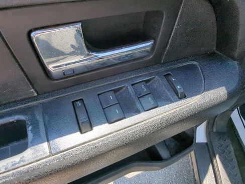 Used 2012 Ford F150 XLT w/ XLT Convenience Pkg RWD image 11