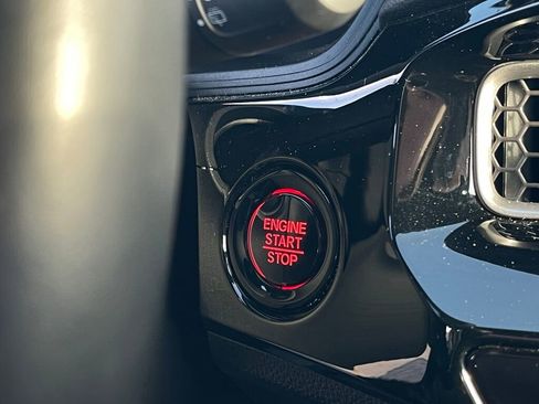 Certified 2024 Honda Civic Sport image 14