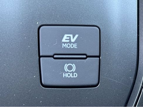 New 2026 Lexus UX 300h AWD image 34