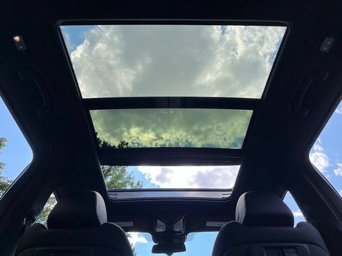 Used 2019 BMW X5 xDrive40i AWD/4WD image 44