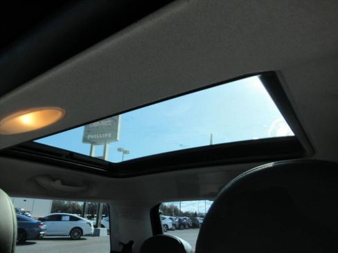 Used 2010 MINI Cooper S image 23