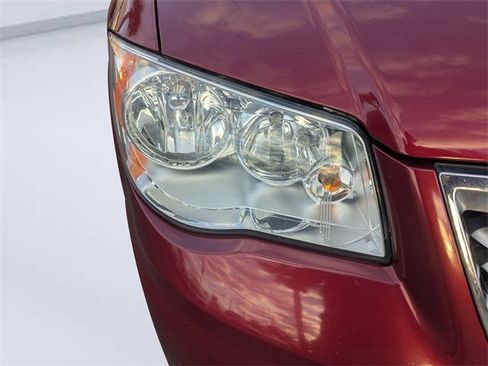 Used 2016 Chrysler Town & Country Touring w/ Driver Convenience Group image 9