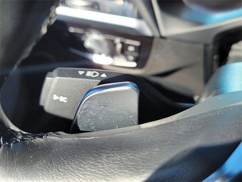 Used 2020 BMW X3 xDrive30e w/ Driving Assistance Package image 16