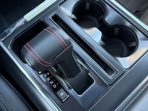 New 2025 Ford F150 Raptor image 18