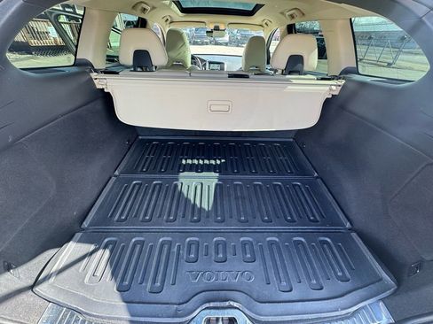 Used 2016 Volvo XC60 T5 Premier image 23