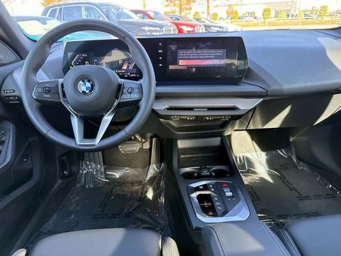 Certified 2026 BMW 228i image 15