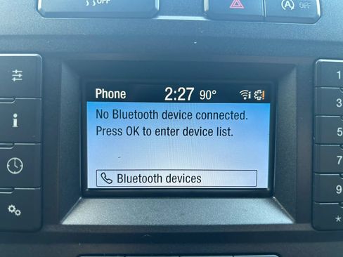 Used 2018 Ford F150 XLT AWD/4WD image 20