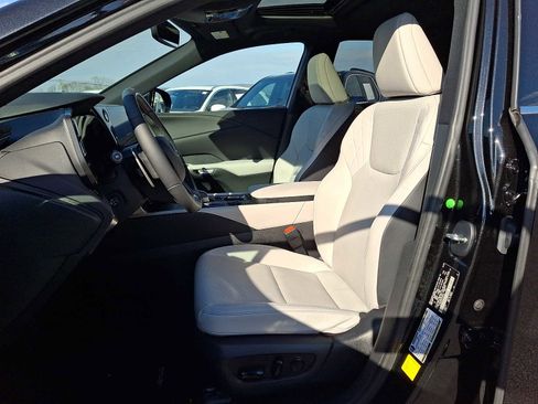 Used 2023 Lexus RX 350 Premium w/ Cold Area Package image 10