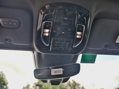 New 2024 Maserati Grecale GT image 53