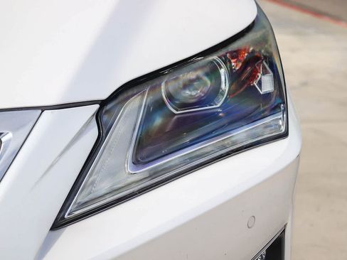 Used 2019 Lexus RX 350 FWD w/ Navigation Package image 10