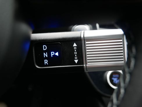 Used 2026 Hyundai Sonata SEL image 31