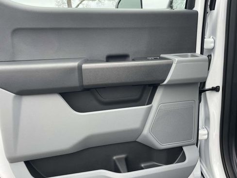 New 2026 Ford F450 XL w/ 360-Degree Camera Package image 12