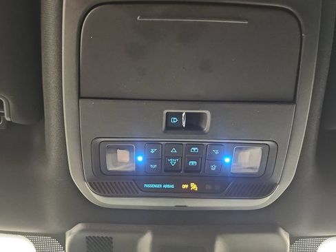 Used 2023 Ford F150 XLT w/ Equipment Group 302A High AWD/4WD image 25