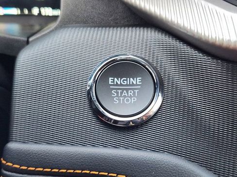 New 2026 Ford Explorer Tremor w/ Tremor Convenience Package image 21